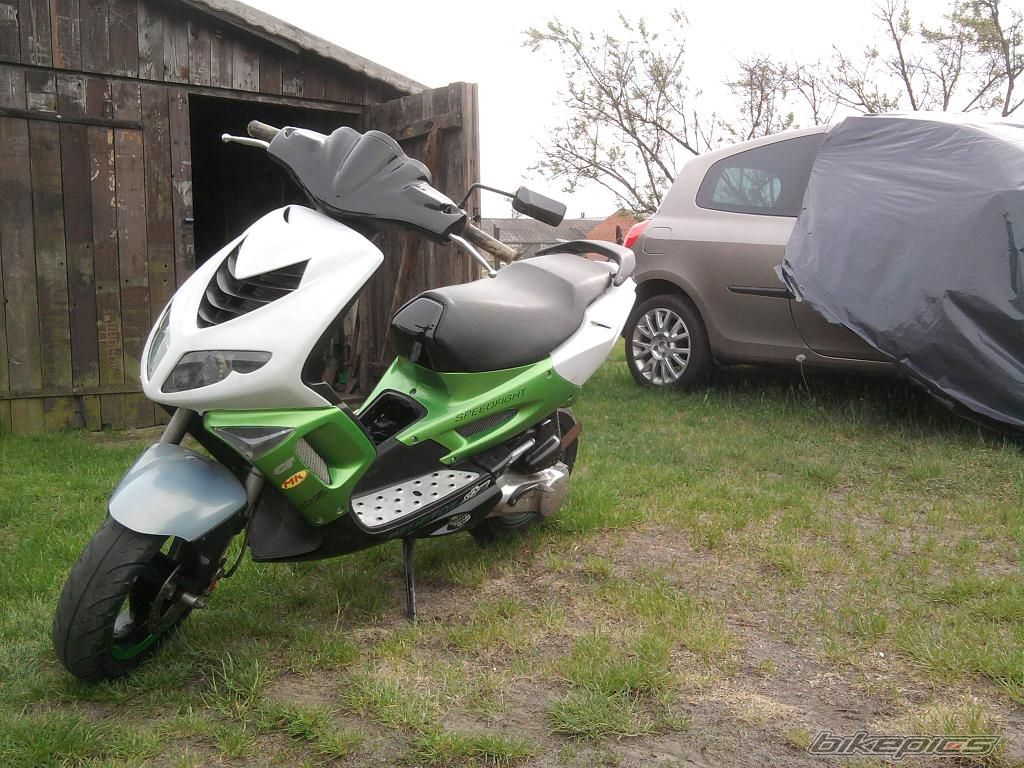 Photo 2208204