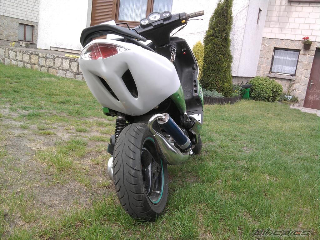 Photo 2208205