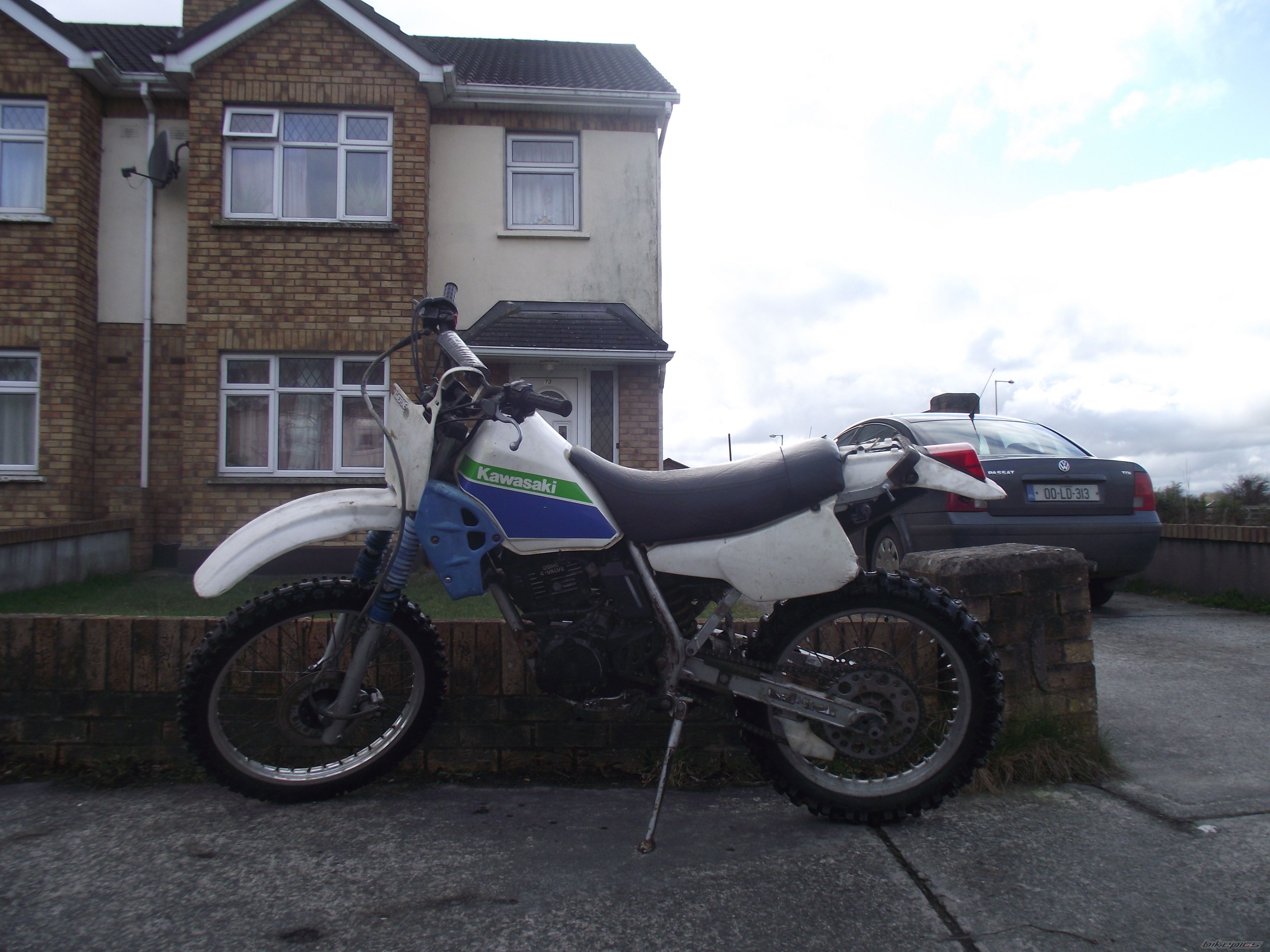 Photo 2208209
