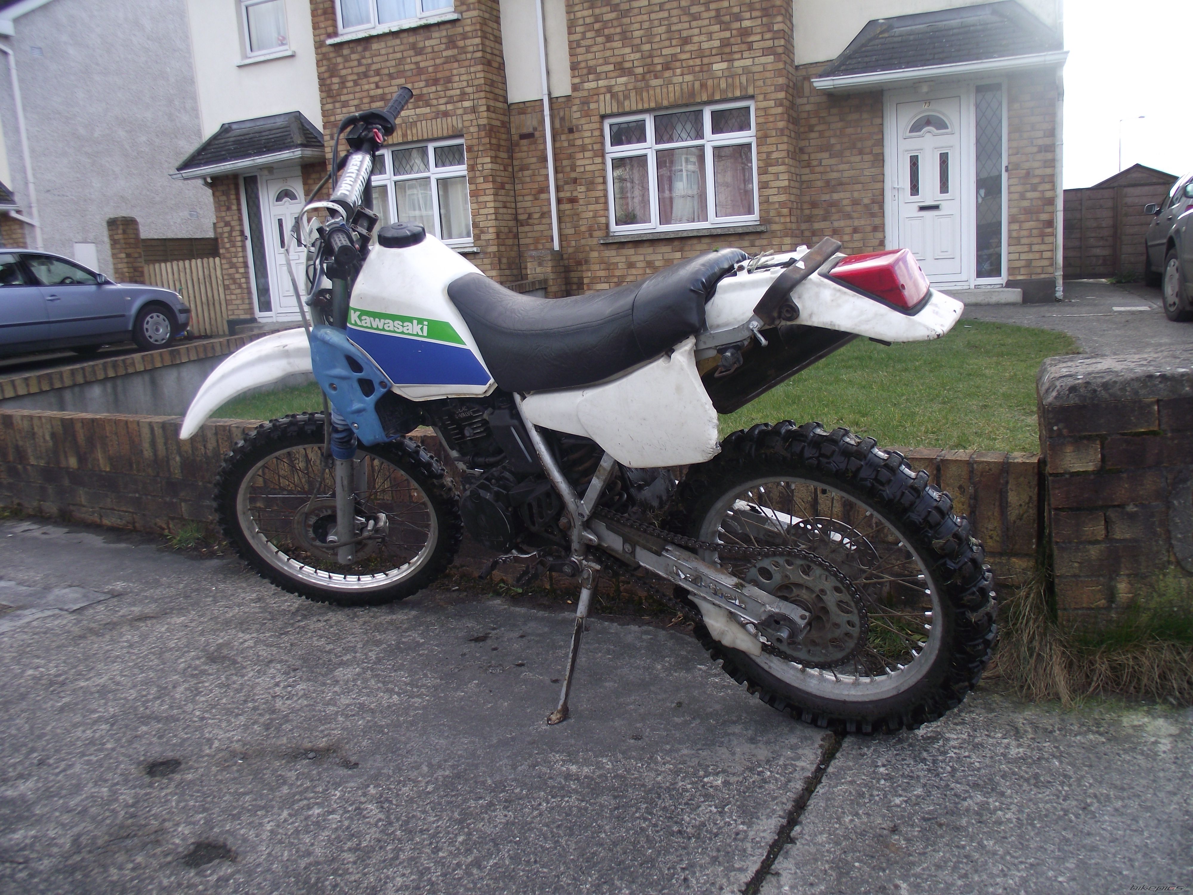 Photo 2208210