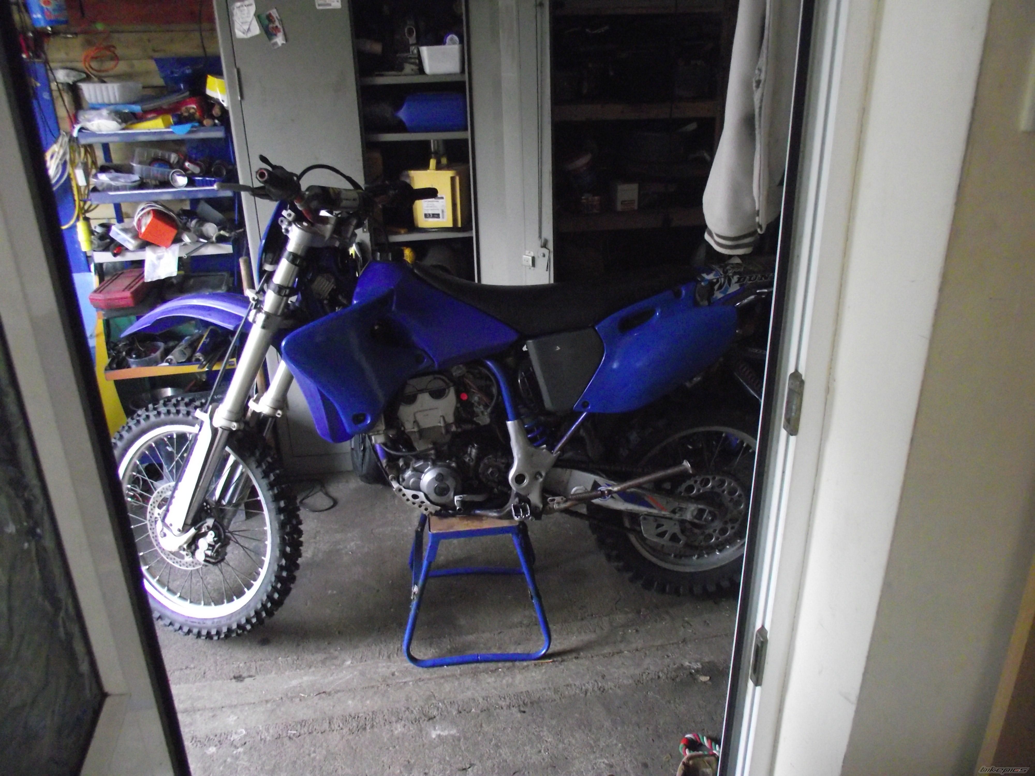 Photo 2208211