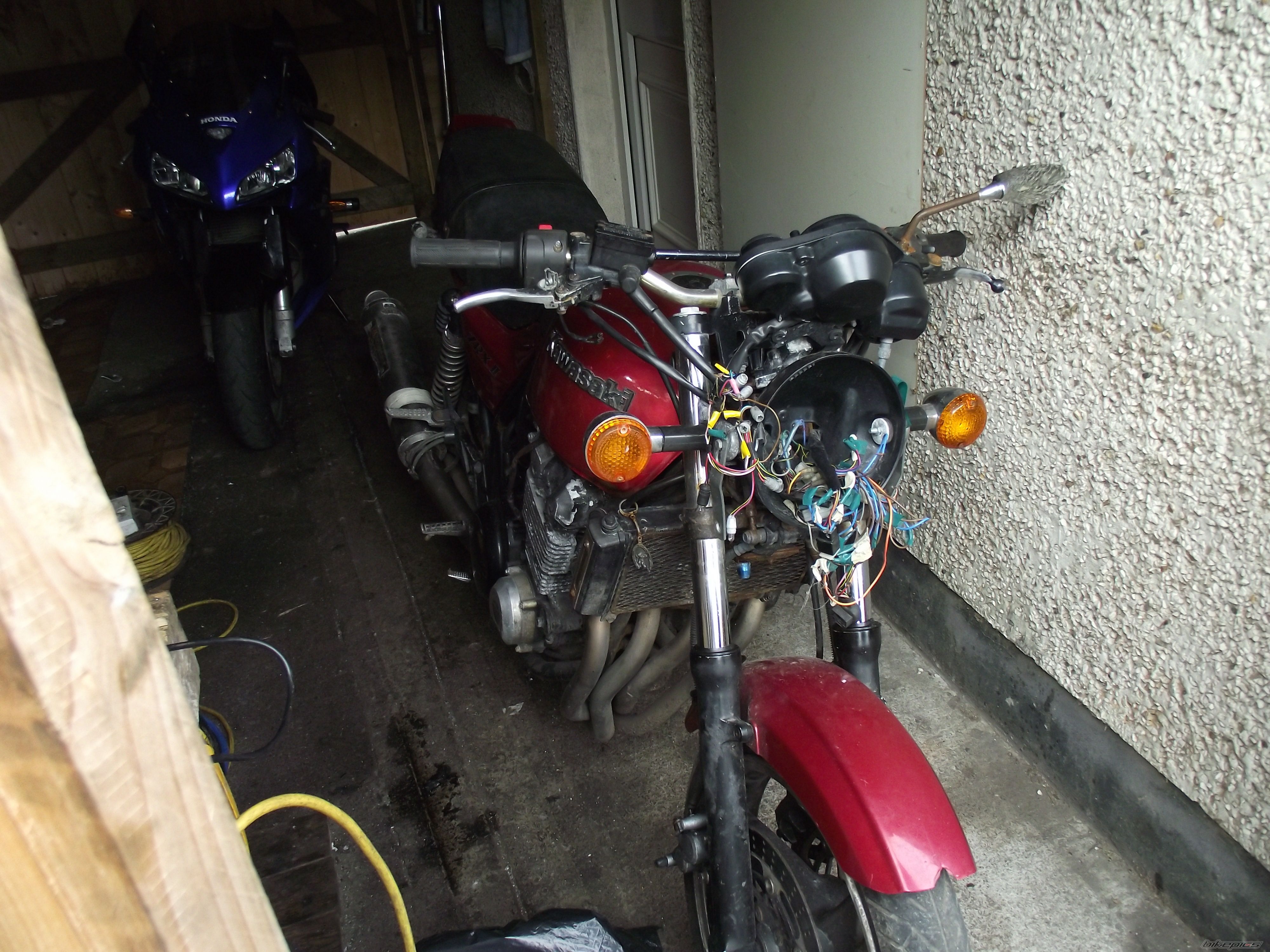 Photo 2208212