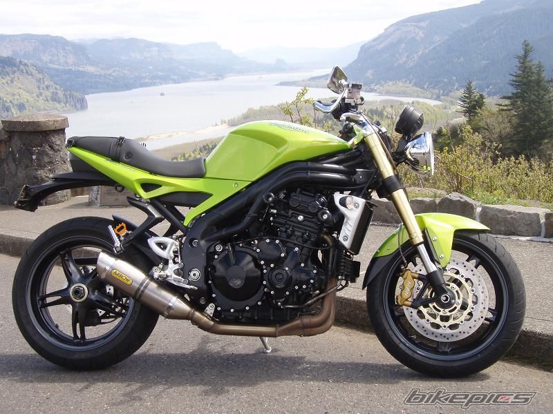 Bike Photo 2208215