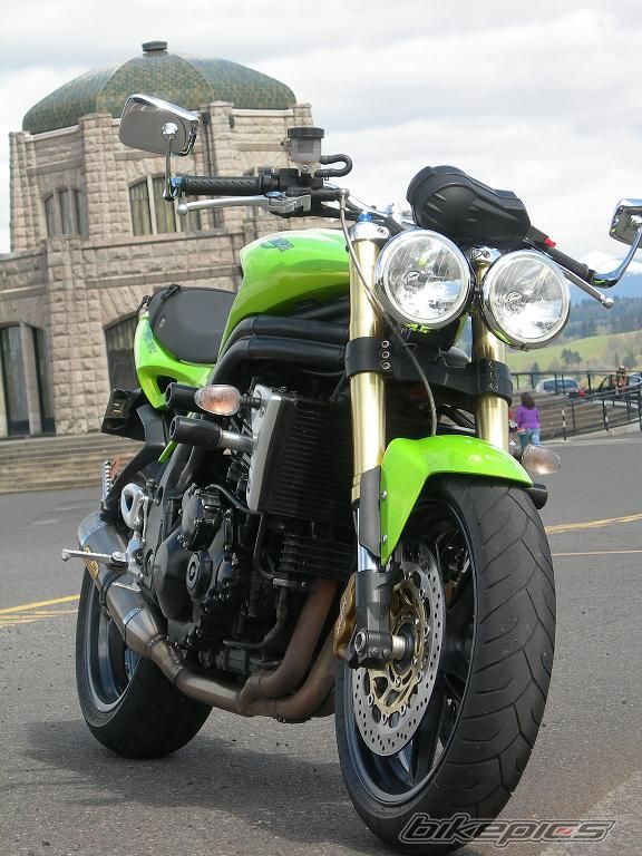 Bike Photo 2208216