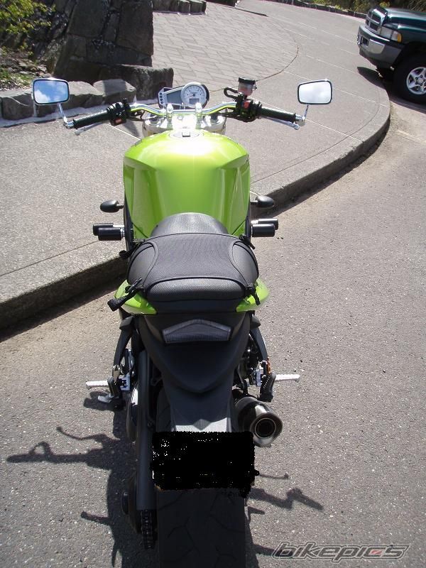Bike Photo 2208218