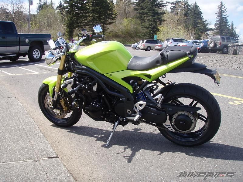 Bike Photo 2208219
