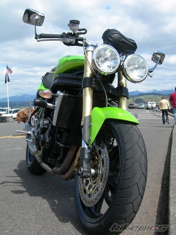 Bike Photo 2208220