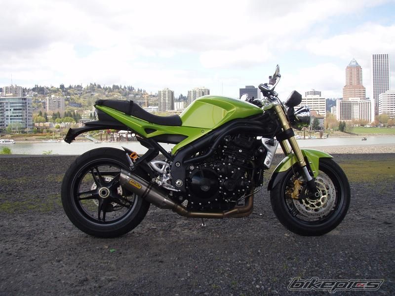 Bike Photo 2208221