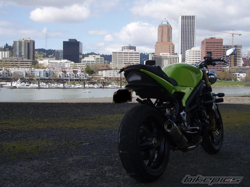 Bike Photo 2208223