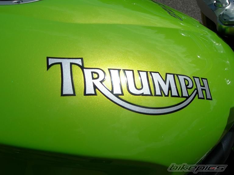 Bike Photo 2208224