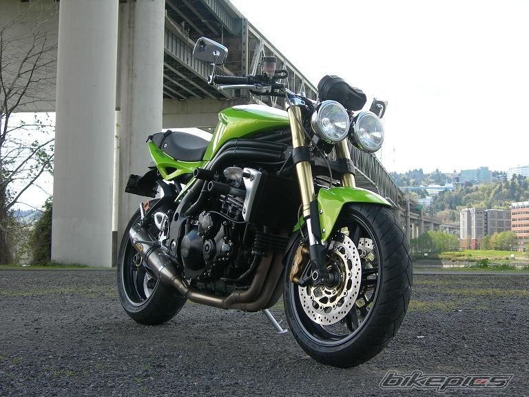 Bike Photo 2208225