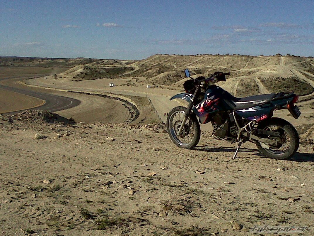 Photo 2208233