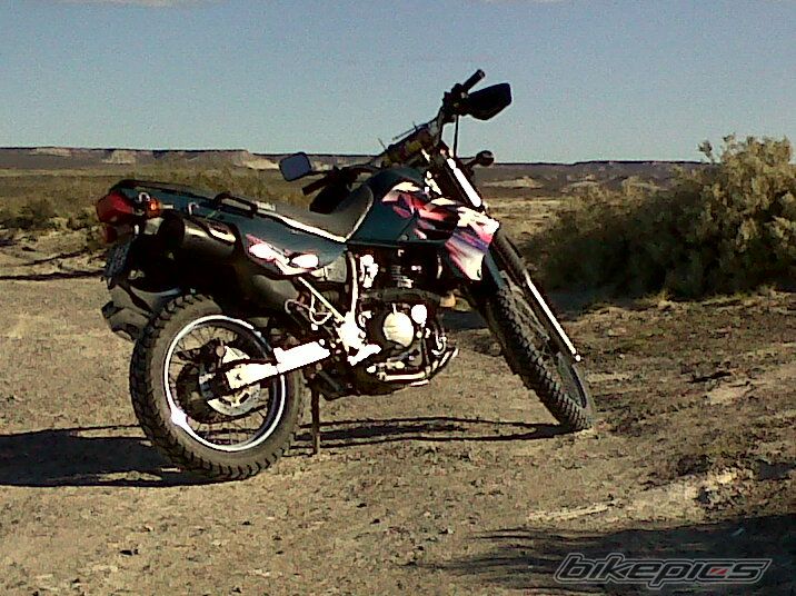 Photo 2208234