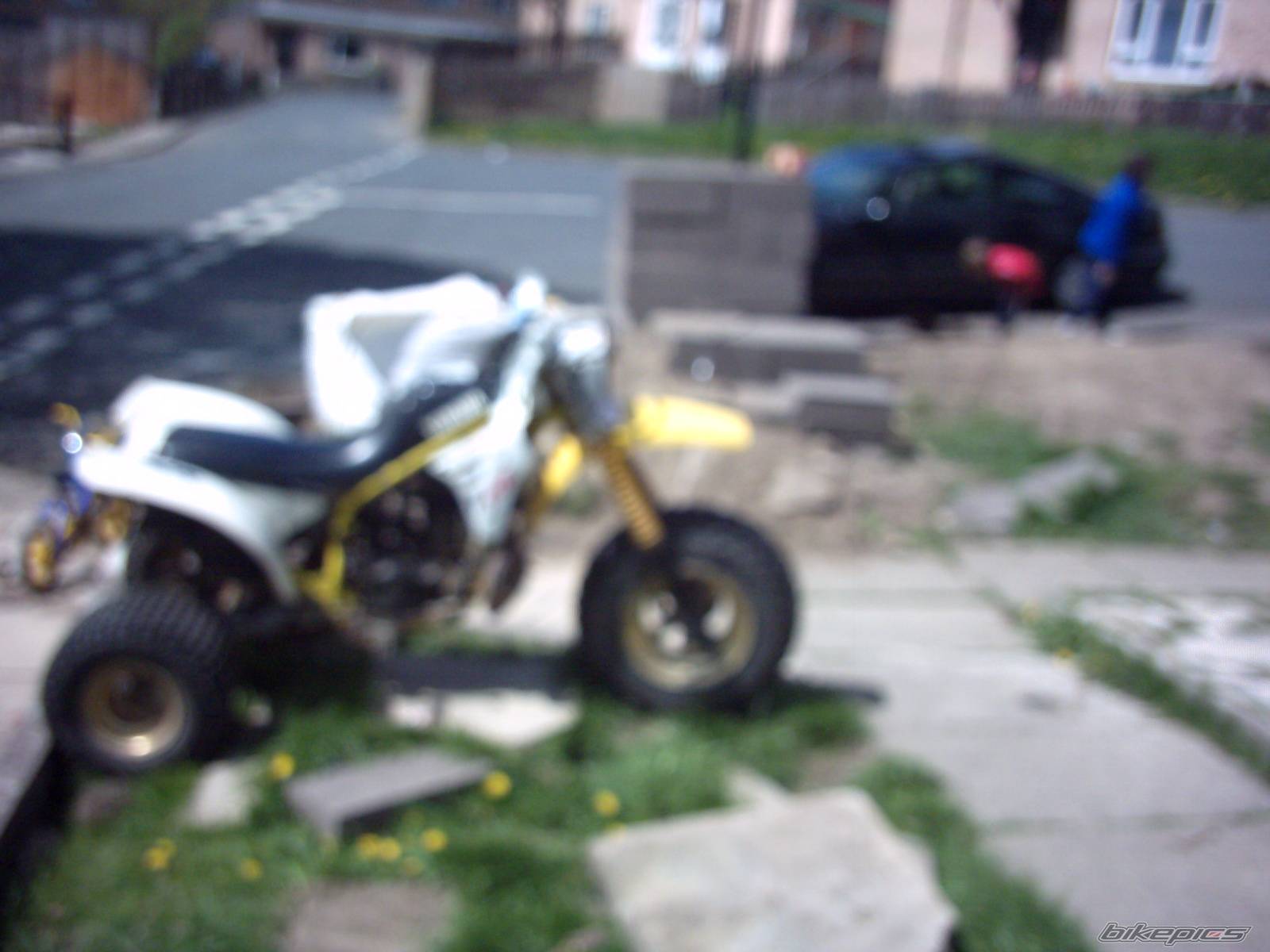 Photo 220824