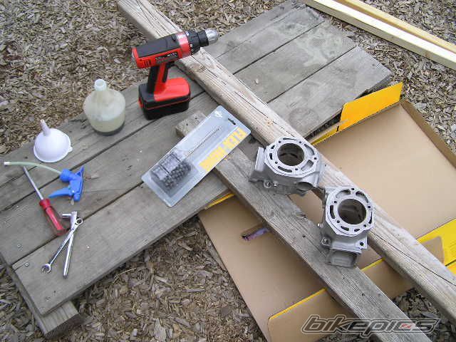 Photo 2208247