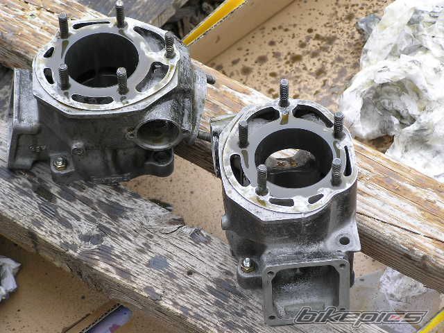 Photo 2208249
