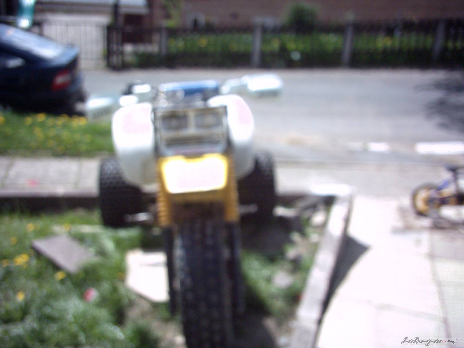 Photo 220825
