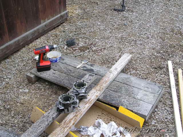 Photo 2208250