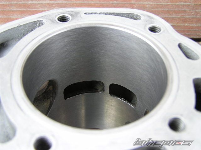 Photo 2208251