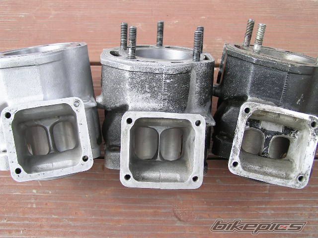 Photo 2208252