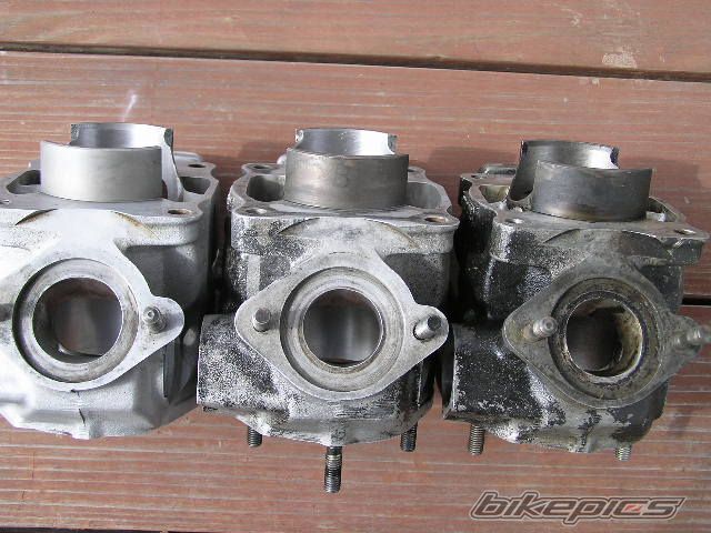 Photo 2208253