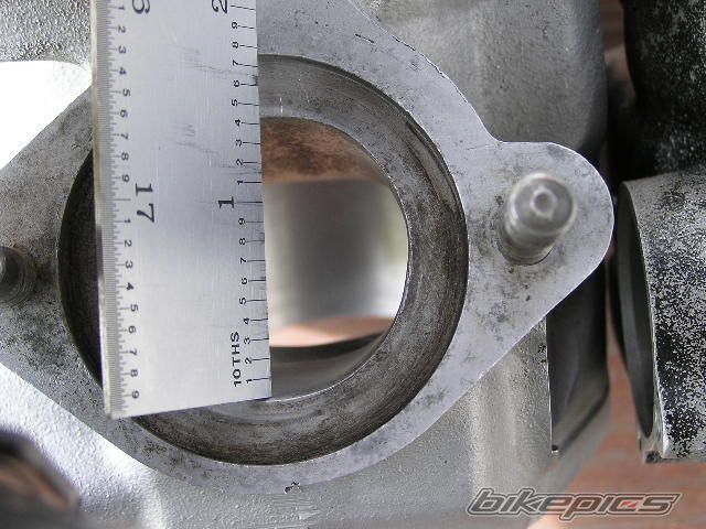 Photo 2208254
