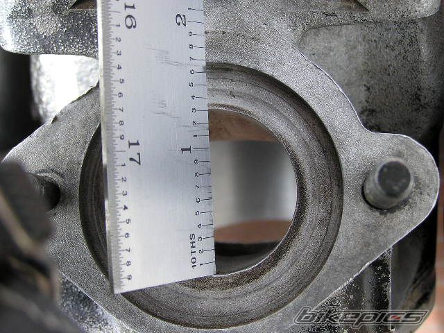 Photo 2208255