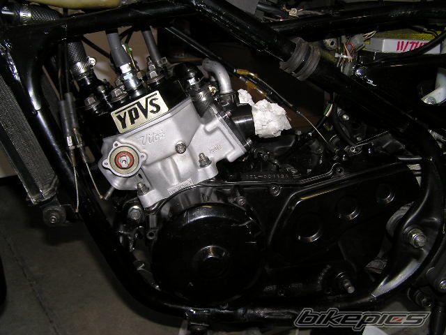 Photo 2208257
