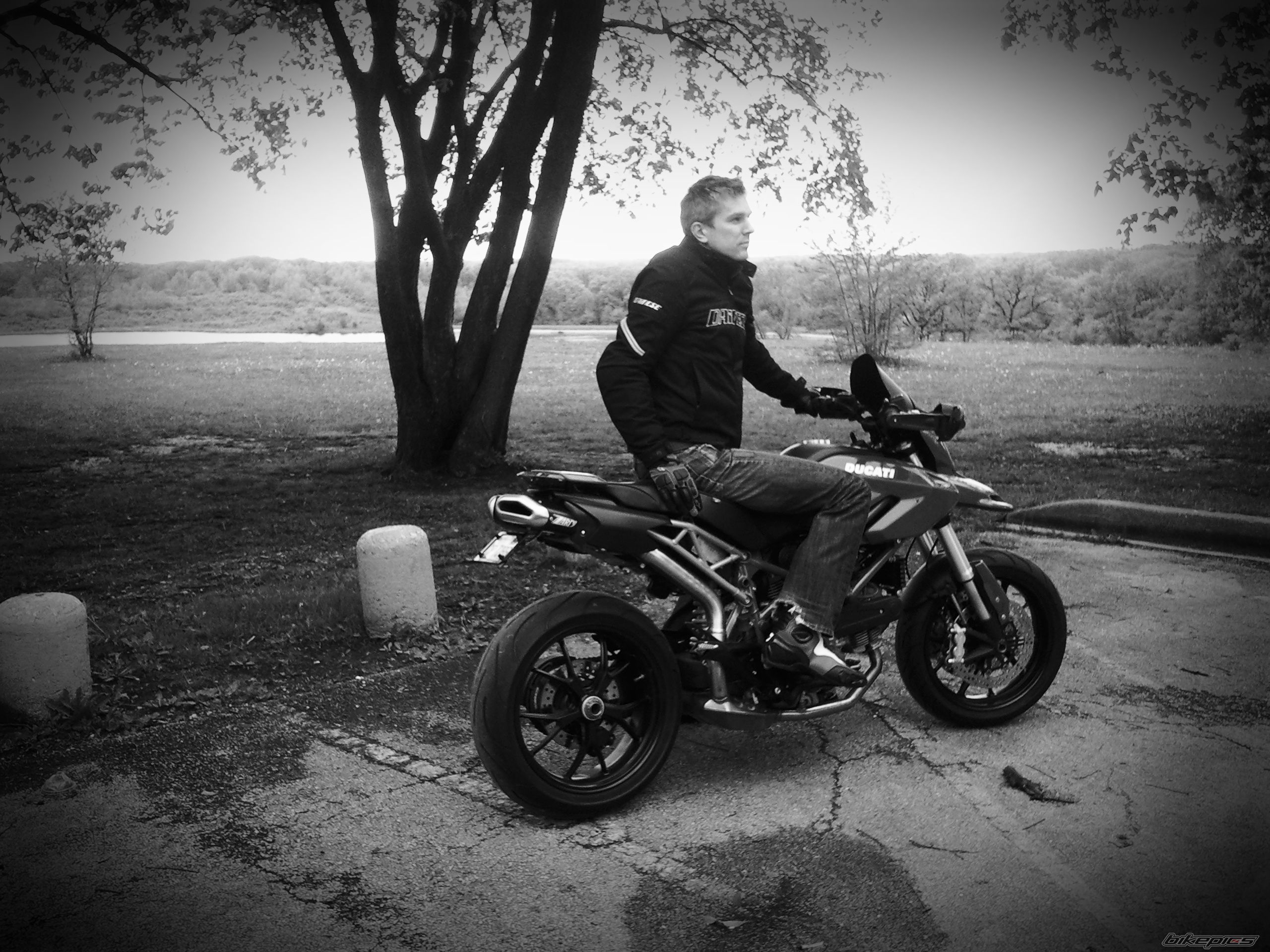 Photo 2208258