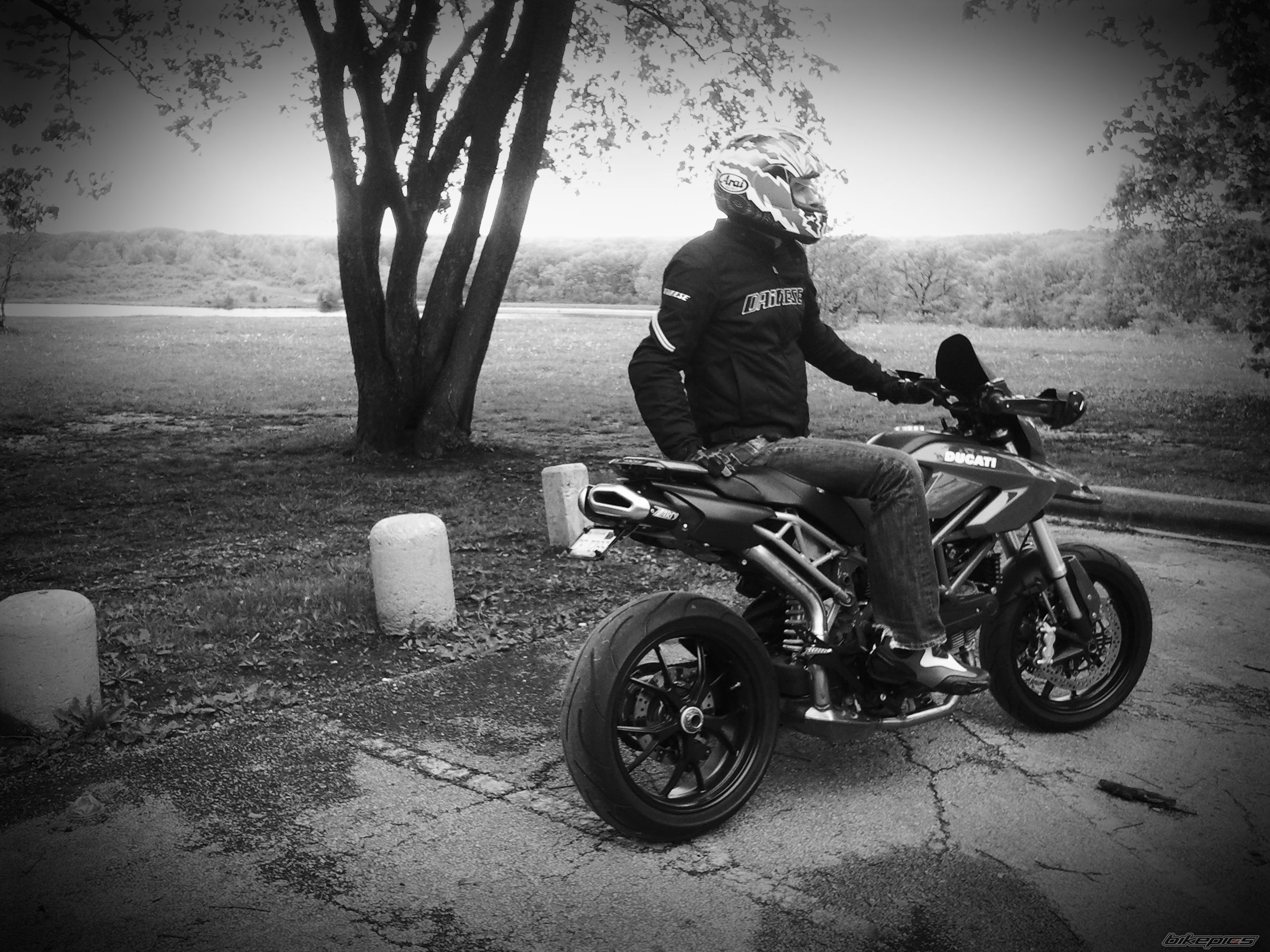 Photo 2208259