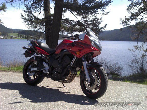 Bike Photo 2208262