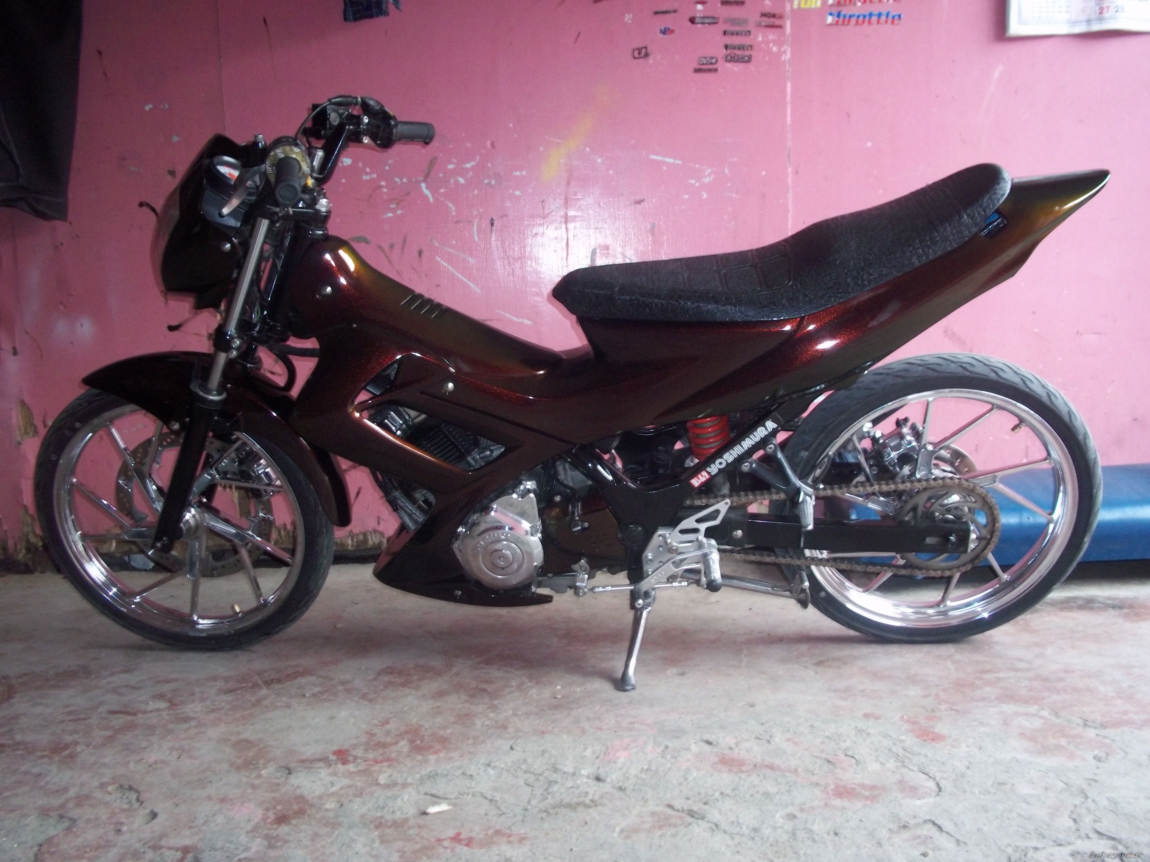 Photo 2208268