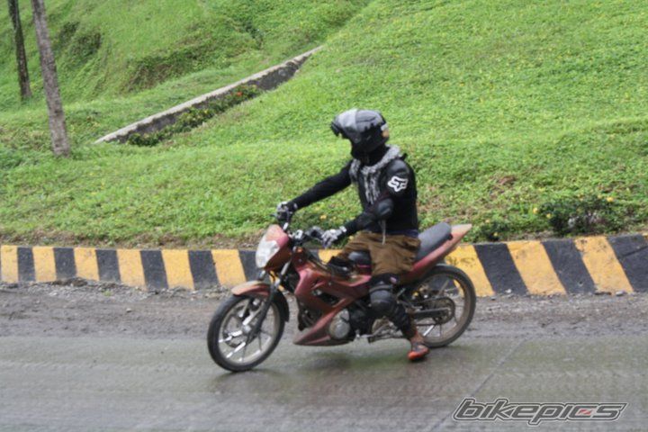 Photo 2208272