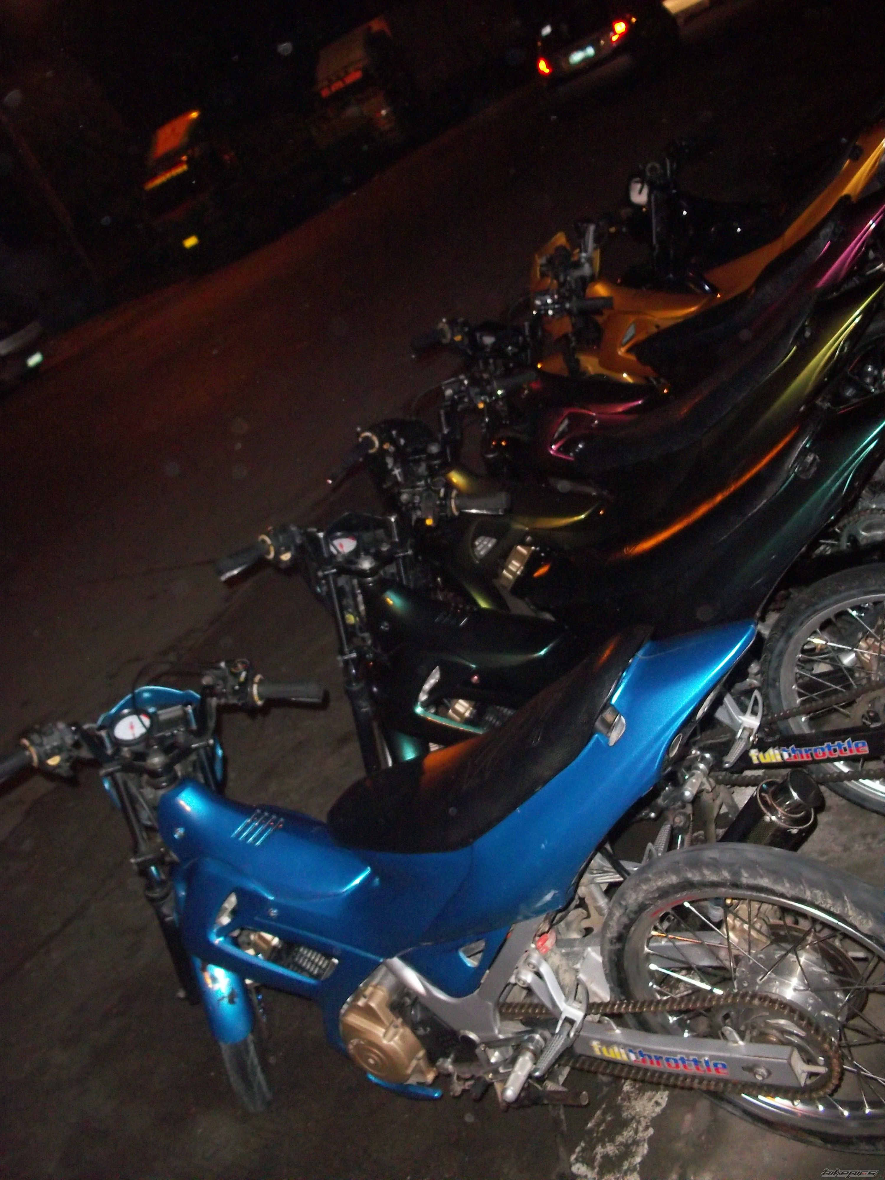 Photo 2208278