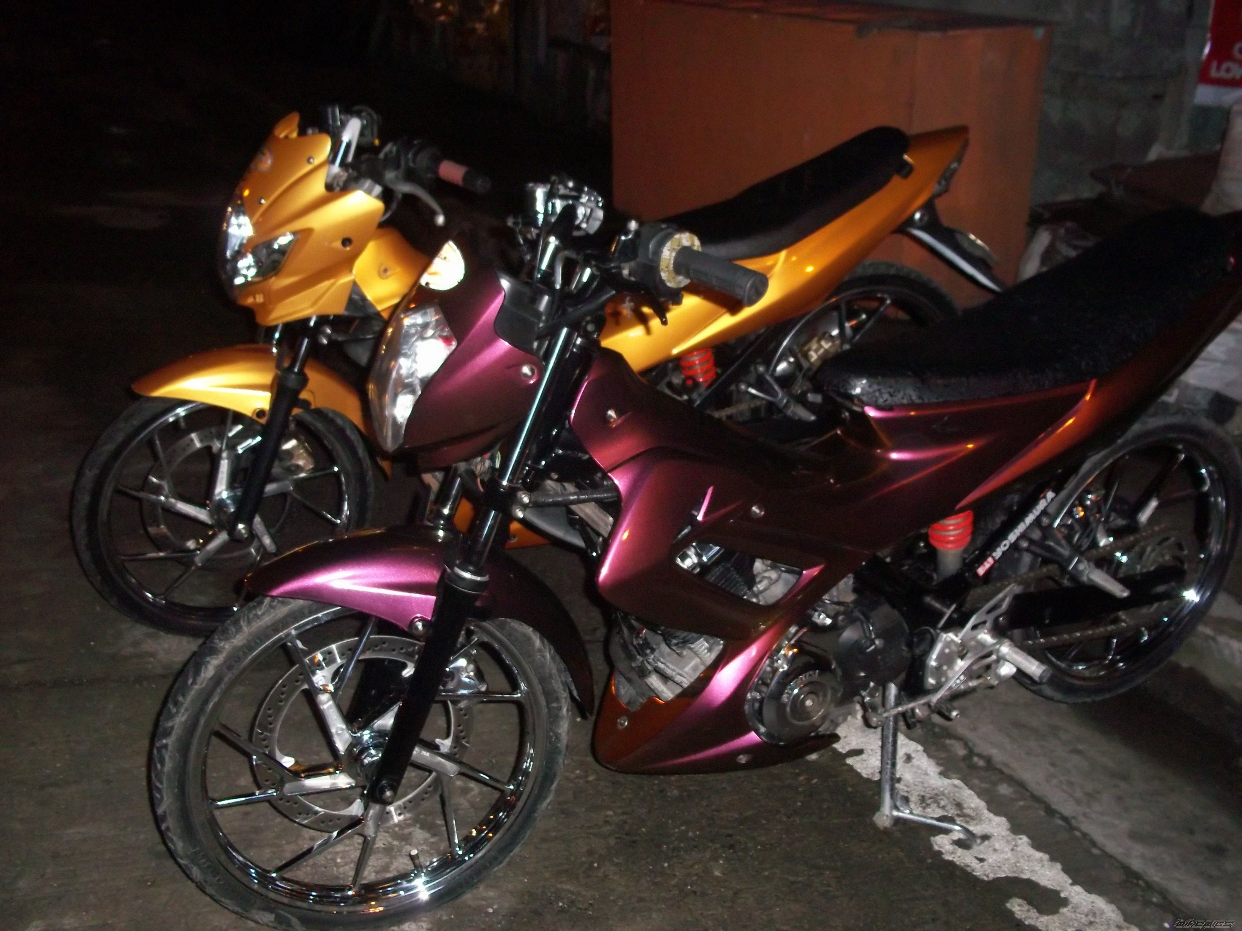 Photo 2208279