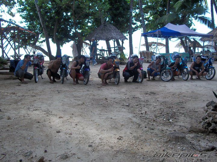 Photo 2208283