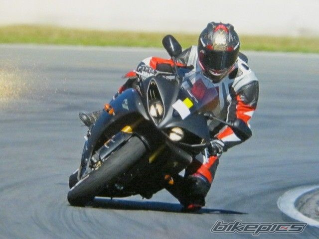 Bike Photo 2208287