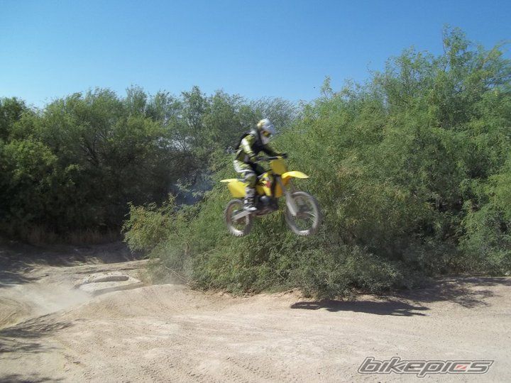 Photo 2208289