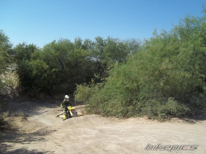 Photo 2208290