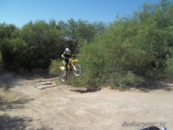 Photo 2208291
