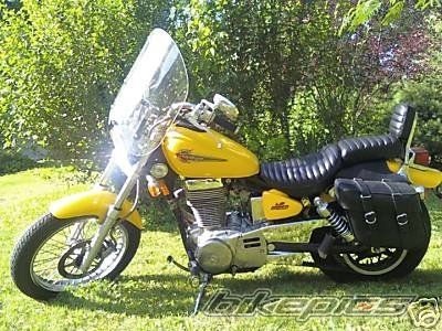 Bike Photo 2208293