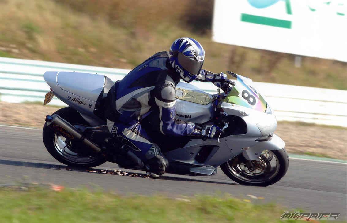 Photo 220830