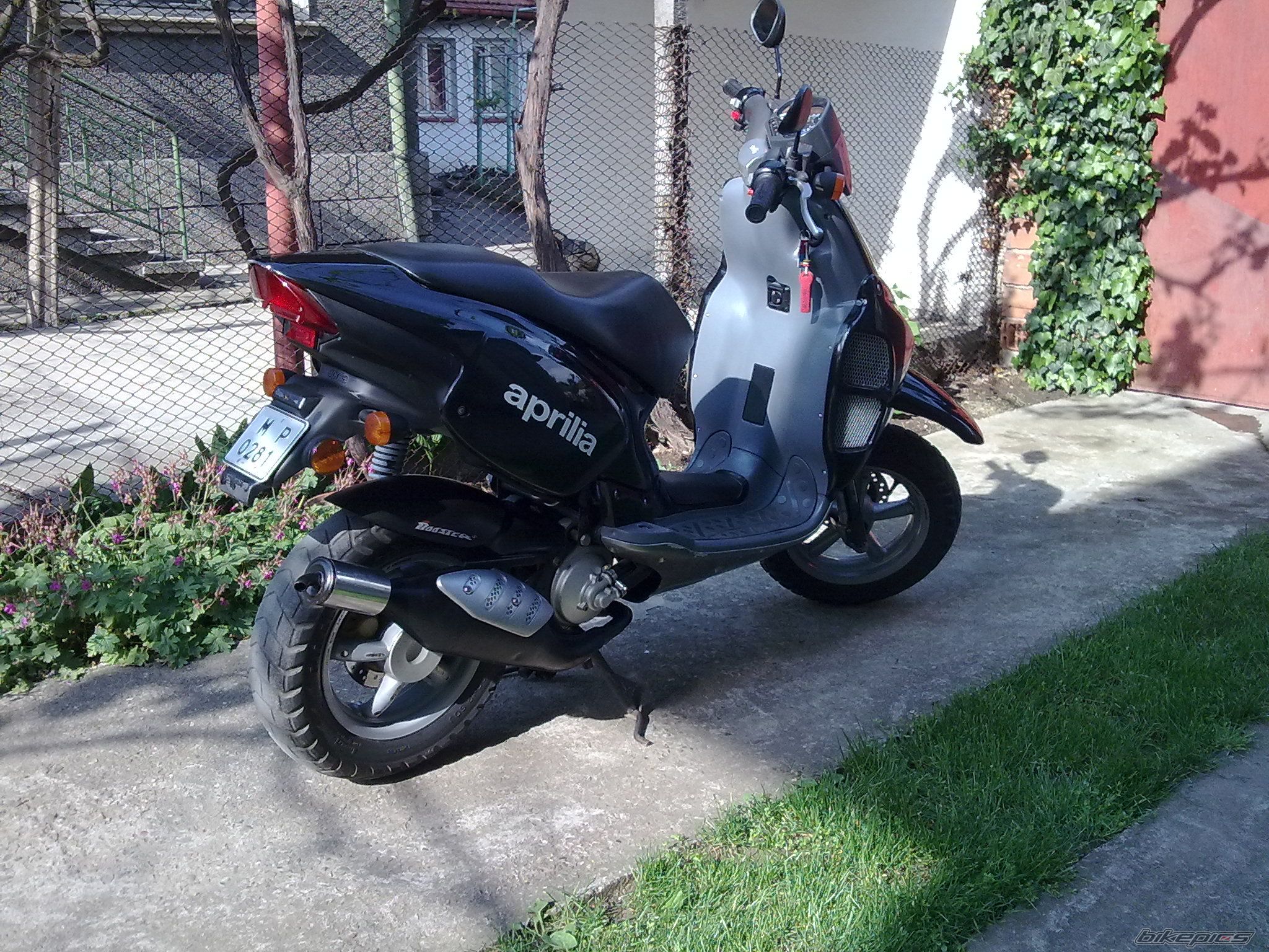 Bike Photo 2208300