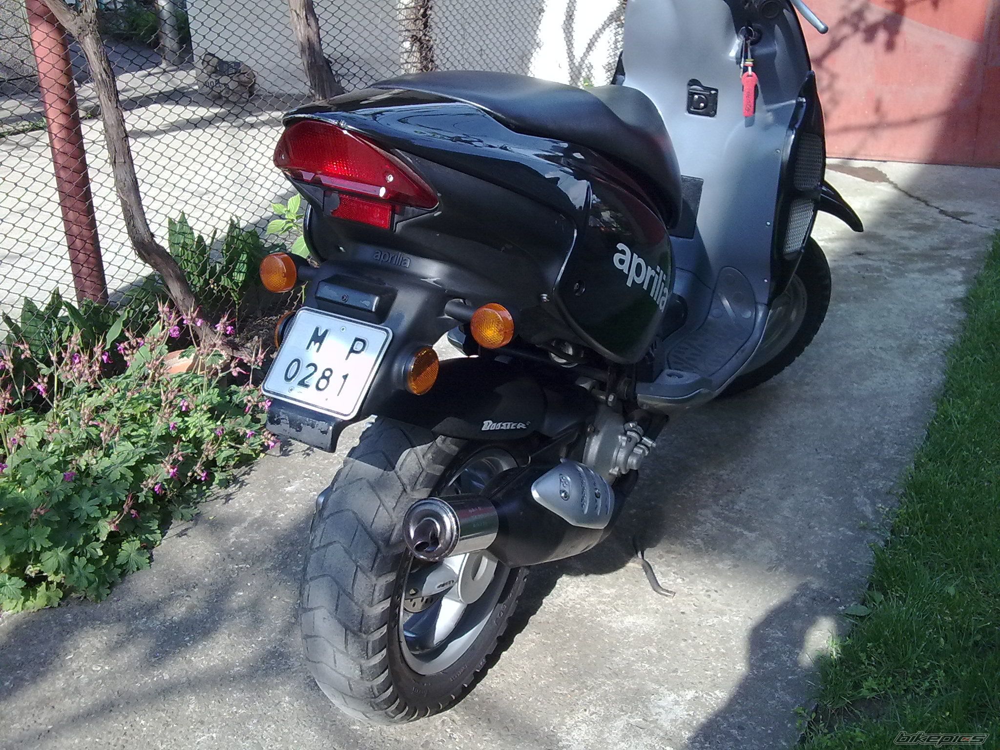 Photo 2208301