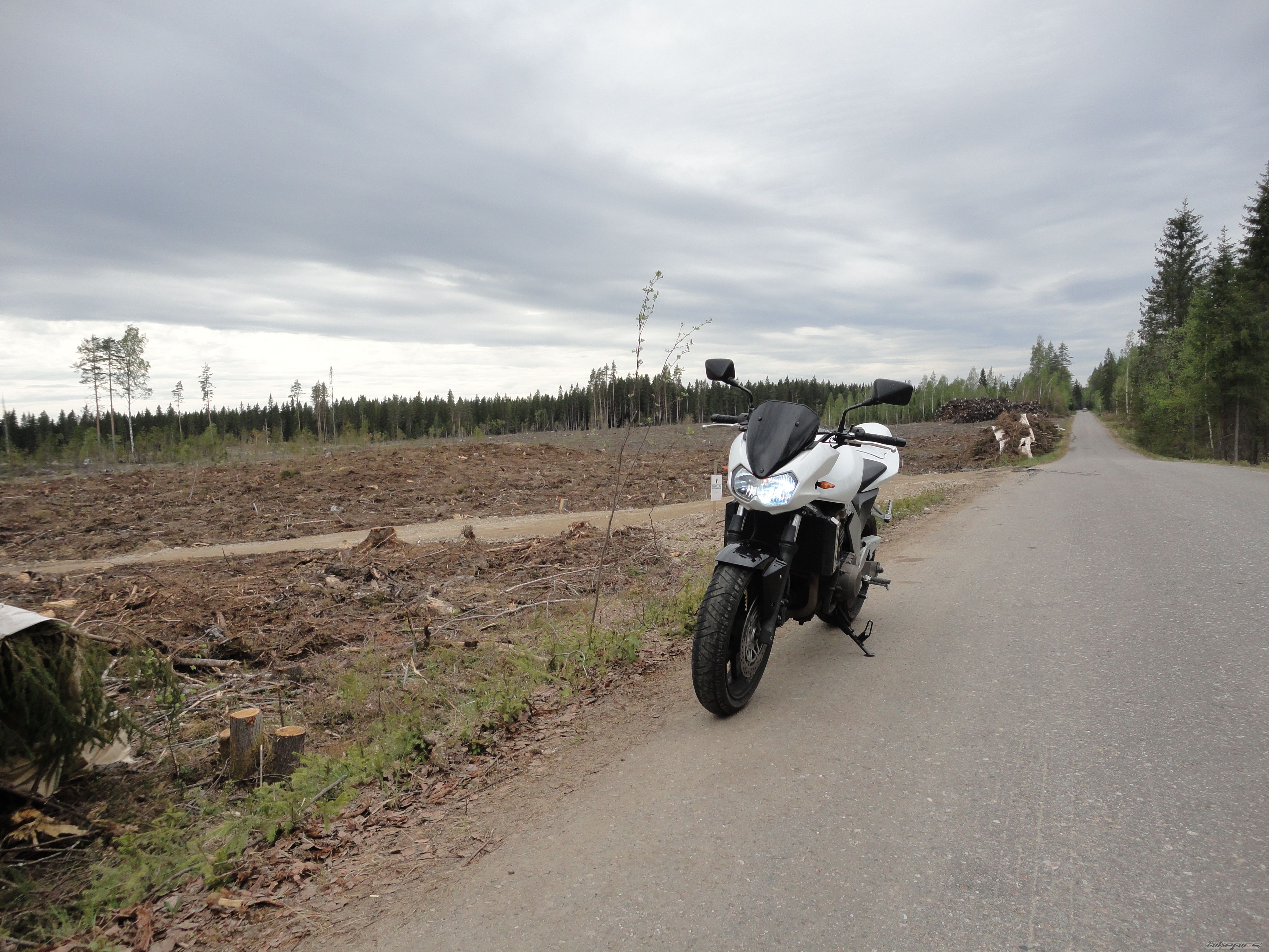 Photo 2208303
