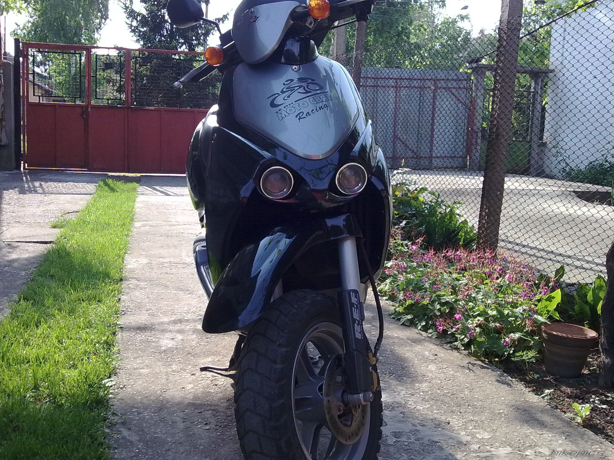 Photo 2208304