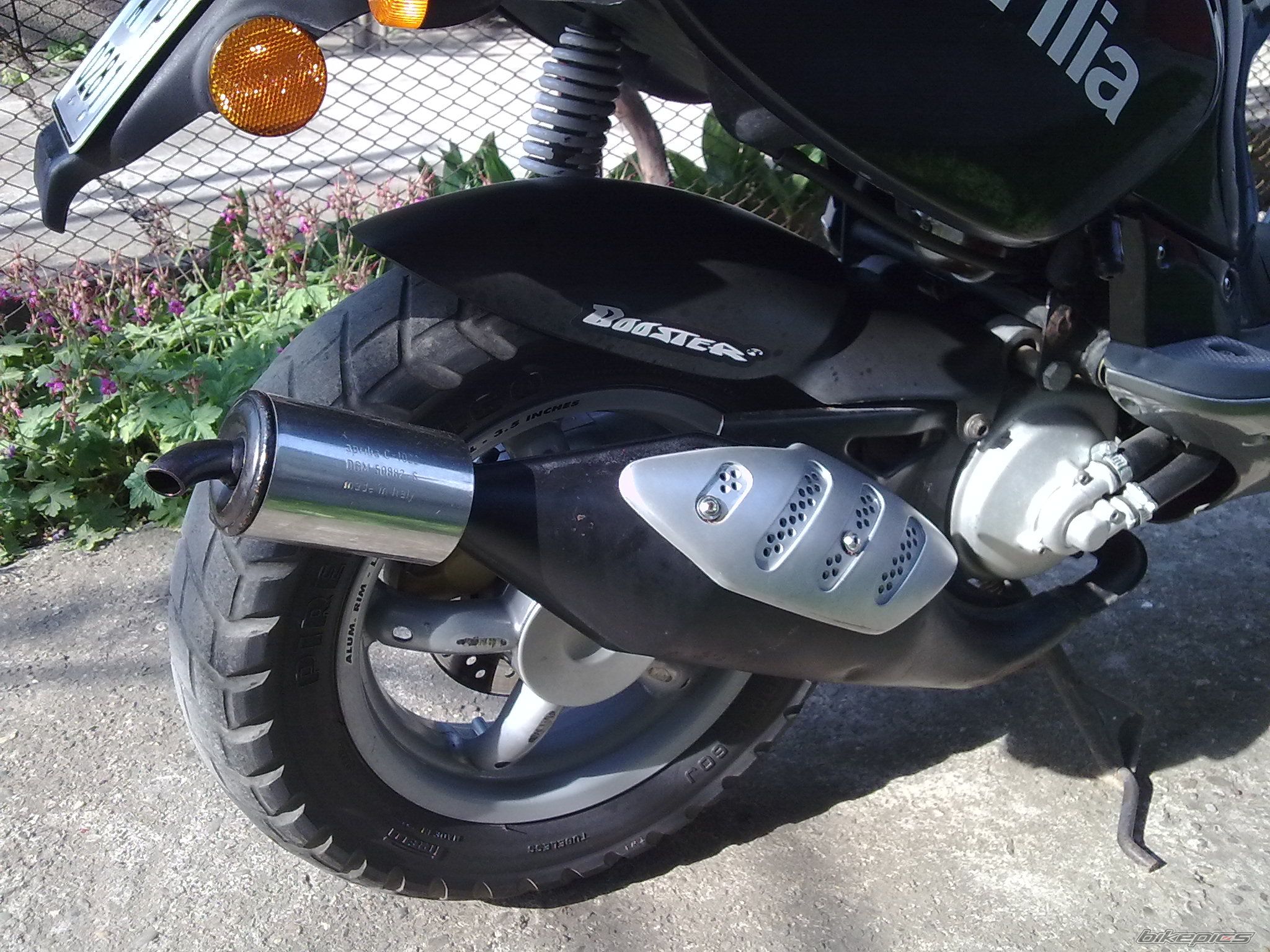 Photo 2208312