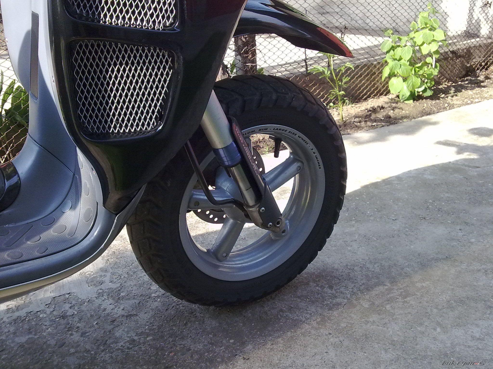Photo 2208313