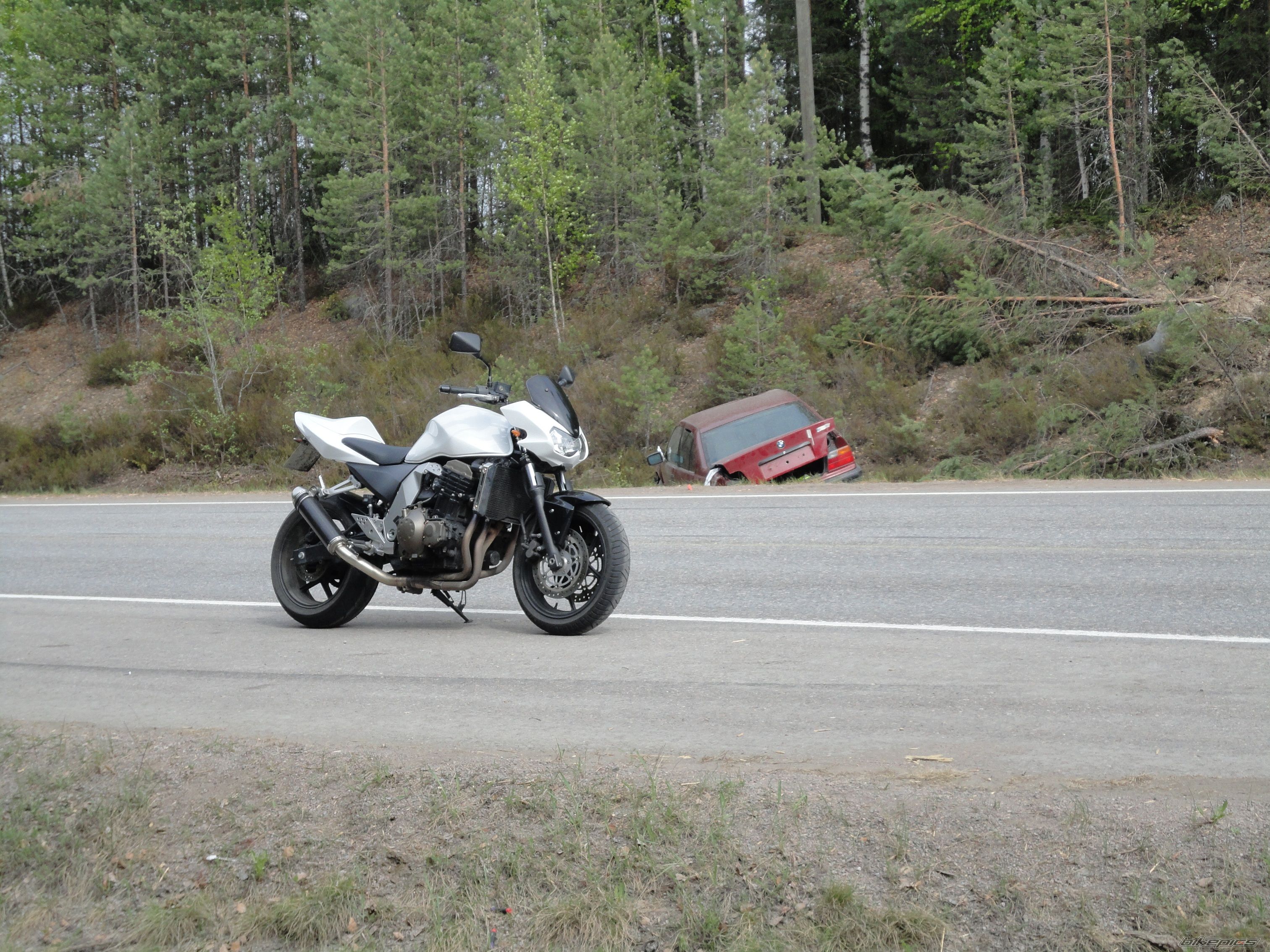 Photo 2208315