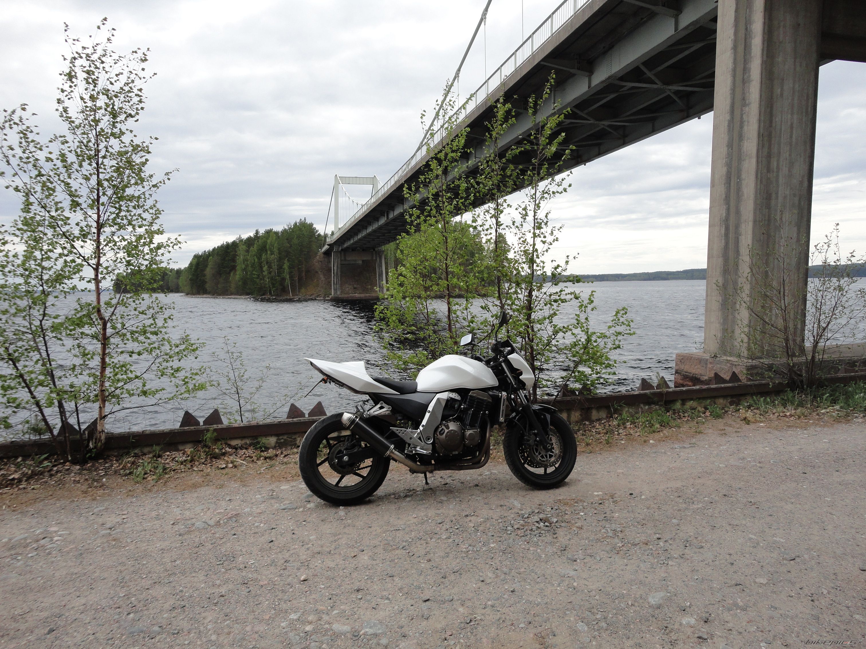 Photo 2208317